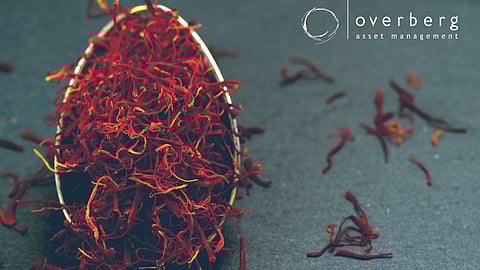 Warren Buffett’s investment style: 85% Benjamin Graham (value) and 15% Phil Fisher (growth)