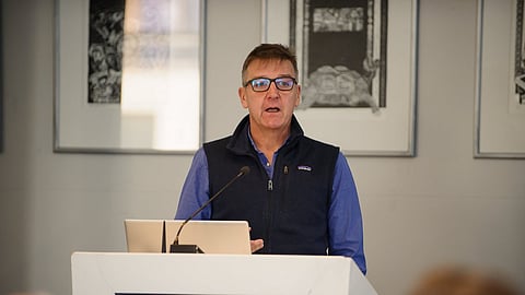 Image credit: @Counterpoint_SA