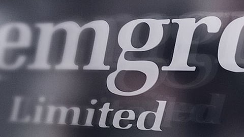 Boardroom Talk: Remgro offered at 62c in Rand reflects Vintcent is spot on about JSE’s “fire sale”