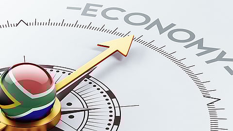 Image credit: https://gosouth.co.za/south-africas-economic-decline-the-reasons-underpinning-the-reasons/
