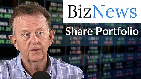 Three month losing streak ends with July’s 8% rebound