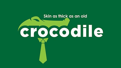 Seapei Mafoyane, the small-town girl who dared to take her seat at the big table