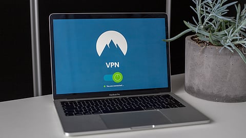 How to keep your browsing data private with a VPN