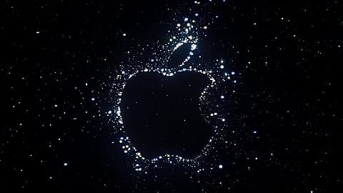 Will consumers continue to buy the iPhone?