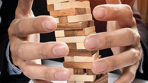 https://www.freepik.com/free-photo/planning-risk-strategy-business-concept-businessman-gambling-placing-wooden-block-tower_1202133.htm#query=business%20risk&position=12&from_view=search