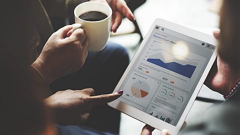 Is the 60/40 portfolio strategy still effective?