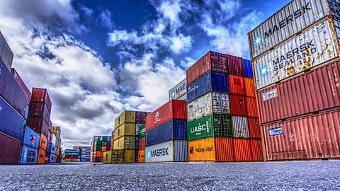 Africa loses out on US/EU supply chain ‘friend-shoring’