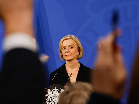 Photographer: Bloomberg/Bloomberg