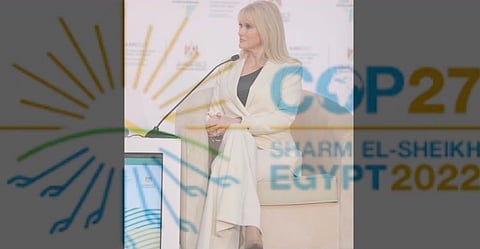 Join the conversation: Why climate change matters and what you can do about it