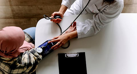 Blood tests detecting cancer earlier: a sign of hope for millions