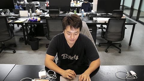 Do Kwon’s South Korean citizenship in the balance after Terra Luna collapse