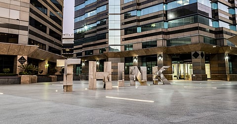 Boardroom Talk: New BN portfolio holding FirstRand drops 6% on AR release day. No need to panic.