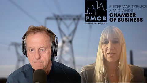 Municipalities to lose slush fund from electricity supply monopoly as High Court rules for PMB, NMB Business Chambers