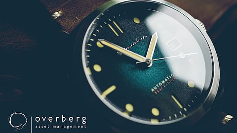 What will the FATF decide on SA’s potential grey listing?