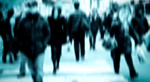 Widening the perspective on PANDA’s case