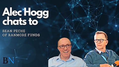 Sean Peche: Applying Buffettology 101 and Level Two thinking – If you can’t buy UK companies now, you never will.