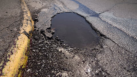 Empty ANC promises point the way to service delivery reform