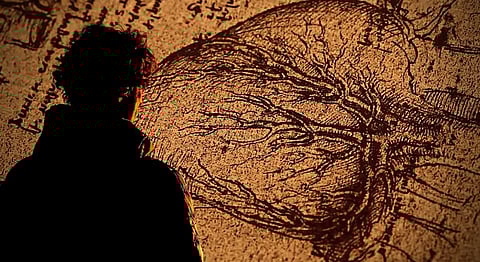 “In science, the truth stands by itself” – Prof Noakes on Keys’ Cholesterol Con