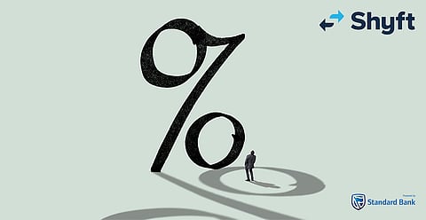 Inflation and interest rates: What investors need to know