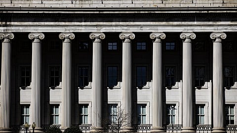 Global bond yields reach key milestones as rate-hike bets mount