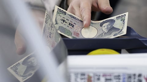 The year’s big yen short set for a dramatic U-turn in 2023