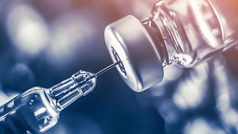 Image Credit: https://www.ox.ac.uk/news/2020-04-23-oxford-covid-19-vaccine-begins-human-trial-stage