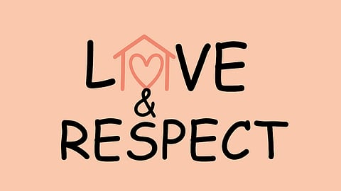 What I learned about life when Mom and Dad moved into the garage