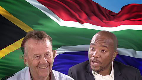 BOSA must lay out its blueprint