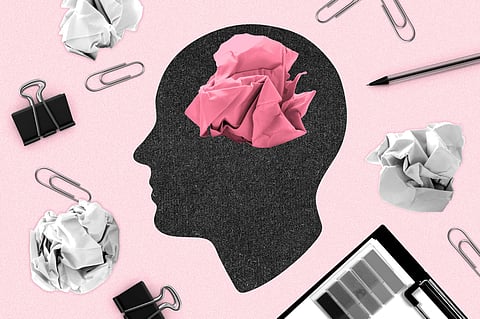 Toxic workplaces are bad for mental and physical health