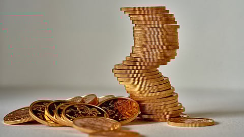 Boardroom Talk – Two sides of economic coin reflected in US rebound, ANC obsession with archaic NDR