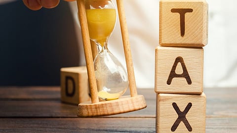 Image Credit: Adobe Stock