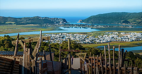 Image Credit: https://www.da.org.za/2022/10/da-to-fight-the-capture-of-knysna-in-court