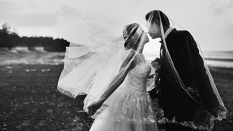 Millennials revert to ideal of stay-at-home mums