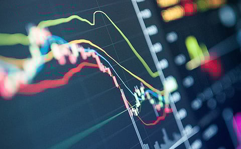 Right of Reply: Setting the record straight on Magnus Heystek and offshore exposure
