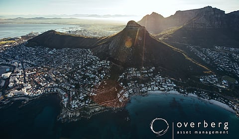 Opportunities around SA’s Medium-Term Budget Policy Statement