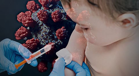 Pfizer celebrates receipt of permanent legal indemnity by raising vaccine price by 400%