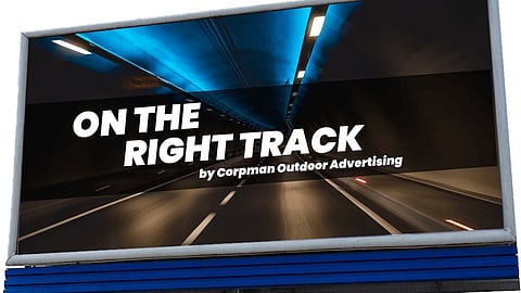 Media firm Corpcom pays R1.3m for price fixing