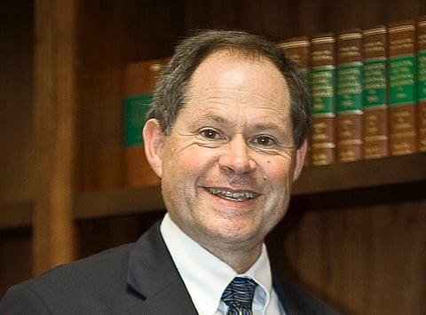 DA in Cederberg accuses ANC-PA coalition of unlawfully clinging to power