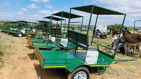 Image credit: https://nw.da.org.za/2022/11/ikariki-entshontsha-imali-siu-should-investigate-nw-donkey-cart-scam