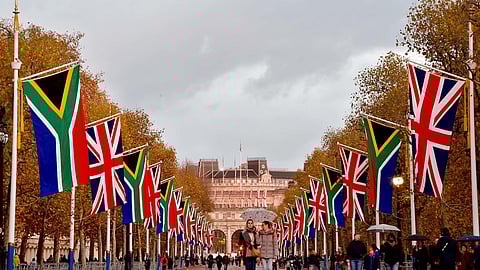 IRR urges Ramaphosa to seize the moment