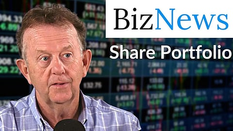 BizNews Share Portfolio February update: Buying pause post BNC#5