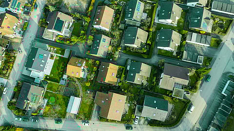 Novare achieves EDGE Champion recognition