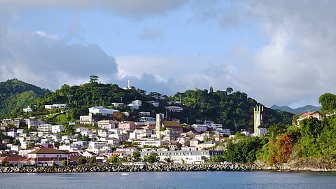 https://pixabay.com/photos/grenada-caribbean-island-1561512/