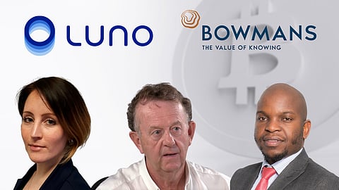 Buying Crypto: Getting your own slice of tomorrow’s money a lot easier than you may think