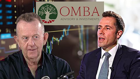 Mark Perchtold: Do your ETF homework – names of funds don’t always agree what’s in the tin