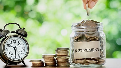 Are you ready for the three-pot retirement system?