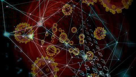 “If the data doesn’t exist to support your hypothesis, you simply spin the results as if it did” – Prof. Noakes on Keys’ Cholesterol Con