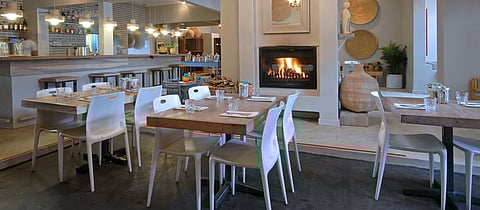 Bambanani family group goes public