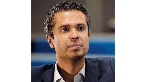 Best of 2022: ‘Covid-19 vaccine administration must stop’ – Dr Aseem Malhotra