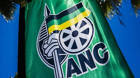 ‘New Top Seven: the stench of graft is strong’